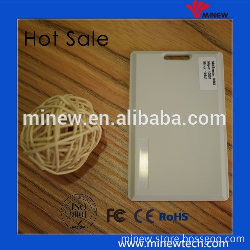 Super Thin Card iBeacon